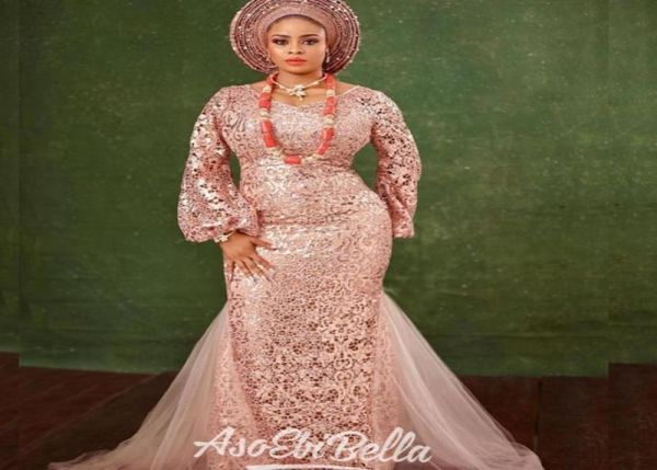 plus size long prom dresses vneck long sleeve full lace mermaid formal dress party gowns glamorous african aso ebi evening d4334481, Black
plus size long prom dresses vneck long sleeve full lace mermaid formal dress party gowns glamorous african aso ebi evening d4334481, Black