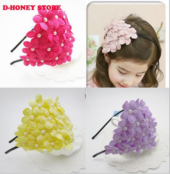cute grosgrain ribbon flowers baby toddler hairbands kids headbands children hair hoop boutique tiara hair accessories for girl5214884, Slivery;white
cute grosgrain ribbon flowers baby toddler hairbands kids headbands children hair hoop boutique tiara hair accessories for girl5214884, Slivery;white