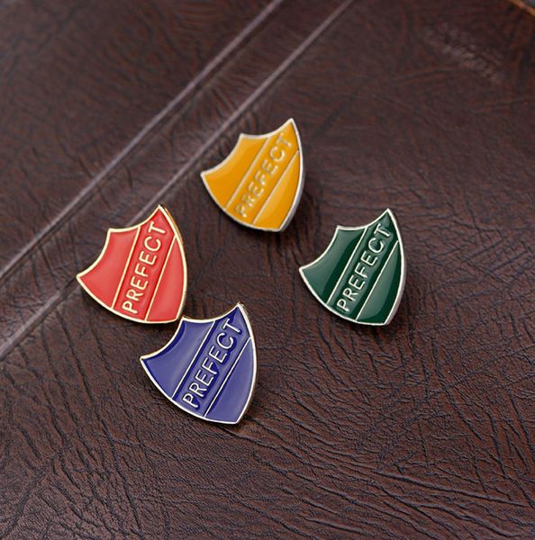 personality letters 4 colors optional jewelry fashion pin badge brooch enamel broochs for men perfect school prefect pins gift9443576, Blue
personality letters 4 colors optional jewelry fashion pin badge brooch enamel broochs for men perfect school prefect pins gift9443576, Blue