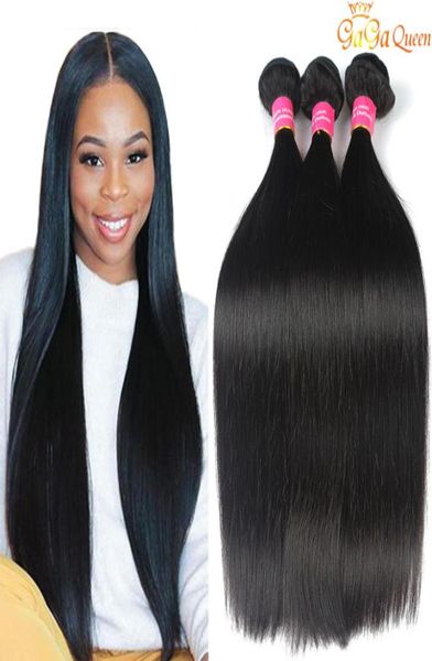 unprocessed brazilian straight human hair 3 bundles 100 brazilian virgin hair weave bundles gagaqueen hair6609063, Black
unprocessed brazilian straight human hair 3 bundles 100 brazilian virgin hair weave bundles gagaqueen hair6609063, Black