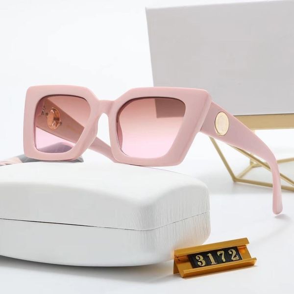 flower lens sunglasses with letter designer brand sun glasses women men traveling sunglass black grey beach adumbral 3172, White;black
flower lens sunglasses with letter designer brand sun glasses women men traveling sunglass black grey beach adumbral 3172, White;black