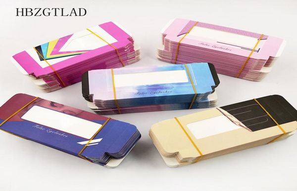 30box25mm 3d mink lashes rectangle cardboard box false eyelashes packaging box without logo cosmetic empty eyelash packaging box7398512
30box25mm 3d mink lashes rectangle cardboard box false eyelashes packaging box without logo cosmetic empty eyelash packaging box7398512