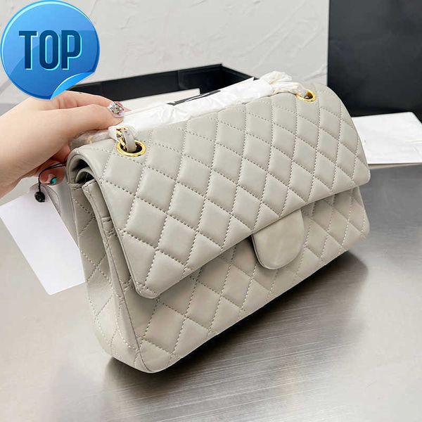 women's brand designers shoulder bags 2023 classic texture gold hardware lock crossbody fashion colors factory direct sales
women's brand designers shoulder bags 2023 classic texture gold hardware lock crossbody fashion colors factory direct sales