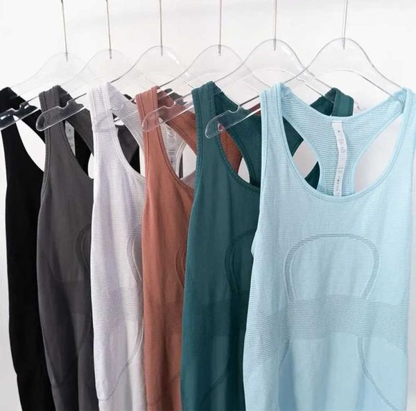 lulus ribbed slim fit gym fitness workout tank women racerback sport training vest sleeveless shirts with built in bra 2023 leisure trend th, White
lulus ribbed slim fit gym fitness workout tank women racerback sport training vest sleeveless shirts with built in bra 2023 leisure trend th, White