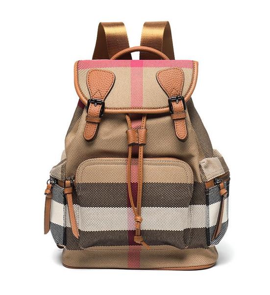 genuine leather cowhide/canvas backpack women's new backpack travel bag student backpack
genuine leather cowhide/canvas backpack women's new backpack travel bag student backpack