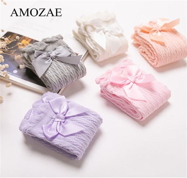 baby girl socks for newborn striped with bow summer princess socks breather knee high kids mesh meias cute long booties sox y201001943058, Pink;yellow
baby girl socks for newborn striped with bow summer princess socks breather knee high kids mesh meias cute long booties sox y201001943058, Pink;yellow