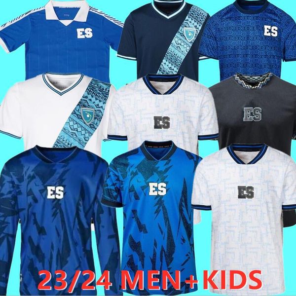 4xl 23/24 el salvador soccer jerseys 2023 guatemala alex roldan darwin ceren eriq zavaleta amando moreno narciso orellana lom ceballos men k, Black;yellow
4xl 23/24 el salvador soccer jerseys 2023 guatemala alex roldan darwin ceren eriq zavaleta amando moreno narciso orellana lom ceballos men k, Black;yellow