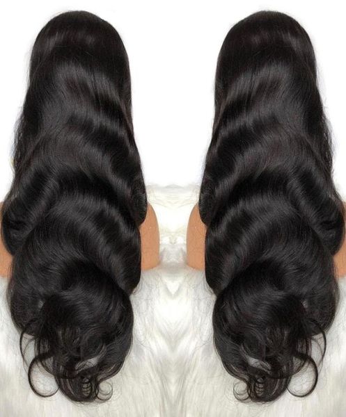 body wave 360 full lace frontal wigs pre plucked with baby hair remy human hair wigs natural for black women new9951641
body wave 360 full lace frontal wigs pre plucked with baby hair remy human hair wigs natural for black women new9951641