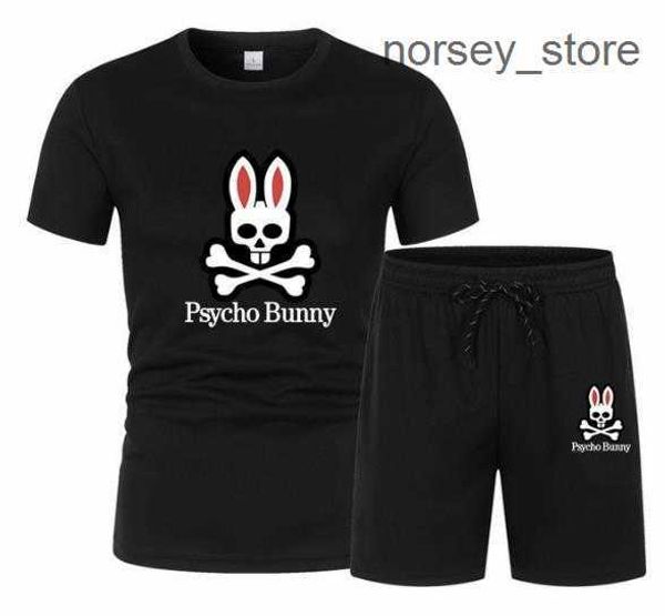 men's ghost rabbit print sports quick drying set short sleeve mesh t-shirt two piece loose size 5hoc, Gray
men's ghost rabbit print sports quick drying set short sleeve mesh t-shirt two piece loose size 5hoc, Gray