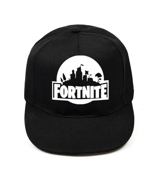 arrival kids baseball cap fashion game boys caps children summer hats sun hat7618015, Yellow
arrival kids baseball cap fashion game boys caps children summer hats sun hat7618015, Yellow