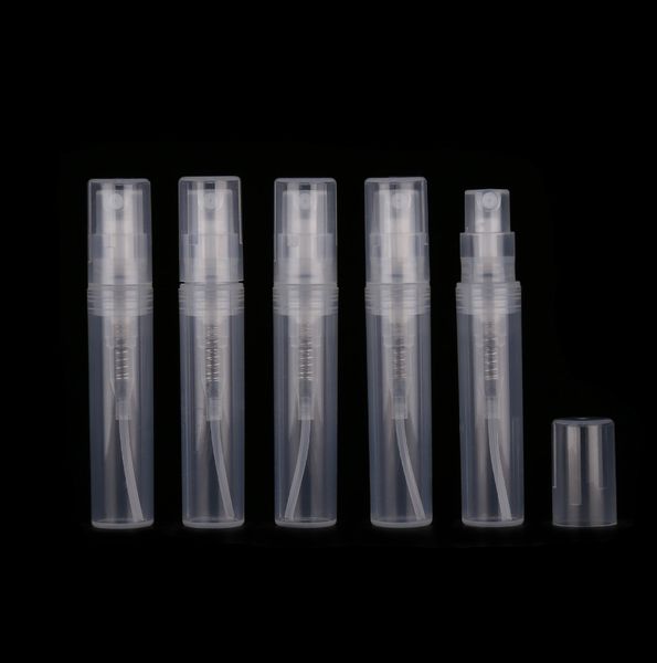 2ml, 3ml, 5ml perfume decanting bottles, sample size, perfume pen bottle, plastic snap empty bottle, variety of styles
2ml, 3ml, 5ml perfume decanting bottles, sample size, perfume pen bottle, plastic snap empty bottle, variety of styles