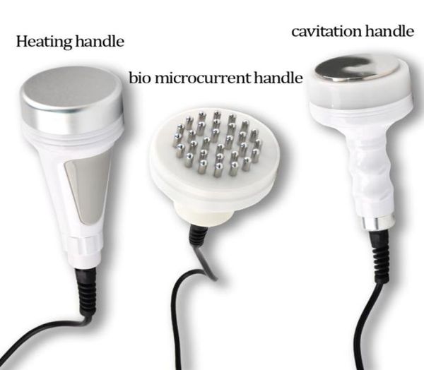 accessory handle for breast augmentation machinesbr01the does not include the machine1060770
accessory handle for breast augmentation machinesbr01the does not include the machine1060770