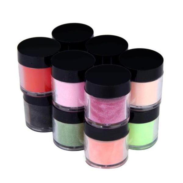 menow 2018 newly 12 colors acrylic nail art tips uv gel powder dust design decoration 3d diy decoration set drop 15p9294230680, Silver;gold
menow 2018 newly 12 colors acrylic nail art tips uv gel powder dust design decoration 3d diy decoration set drop 15p9294230680, Silver;gold