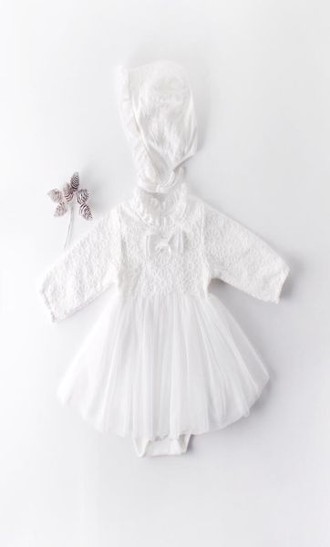 baby girl designer clothing romper long sleeve oneck lace one hundred anniversary romper infant kids 100 cotton spring fall girl4636946, Blue
baby girl designer clothing romper long sleeve oneck lace one hundred anniversary romper infant kids 100 cotton spring fall girl4636946, Blue