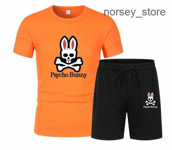 men's ghost rabbit print sports quick drying set short sleeve mesh t-shirt two piece loose size 1ct7, Gray
men's ghost rabbit print sports quick drying set short sleeve mesh t-shirt two piece loose size 1ct7, Gray