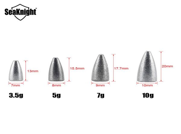 fishing gear lead sinker 10pcslot 35g 5g 7g 10g lead material bullet hollow solid sinker conical shape saltwater accessories2681378
fishing gear lead sinker 10pcslot 35g 5g 7g 10g lead material bullet hollow solid sinker conical shape saltwater accessories2681378
