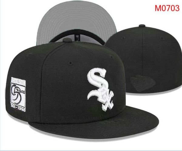2023 men's baseball fitted hats classic black color hip hop chicago sport sox champions full closed design caps chapeau 05 stitch heart, Blue;gray
2023 men's baseball fitted hats classic black color hip hop chicago sport sox champions full closed design caps chapeau 05 stitch heart, Blue;gray