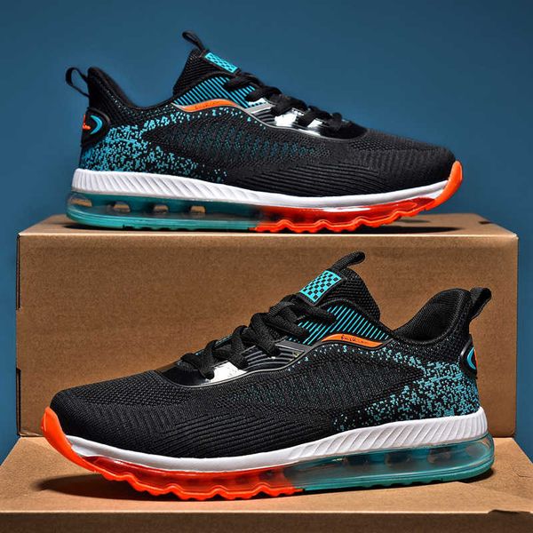 mens big size sneakers casual running shoes with air cushion breathable mesh trainers size 39-48
mens big size sneakers casual running shoes with air cushion breathable mesh trainers size 39-48