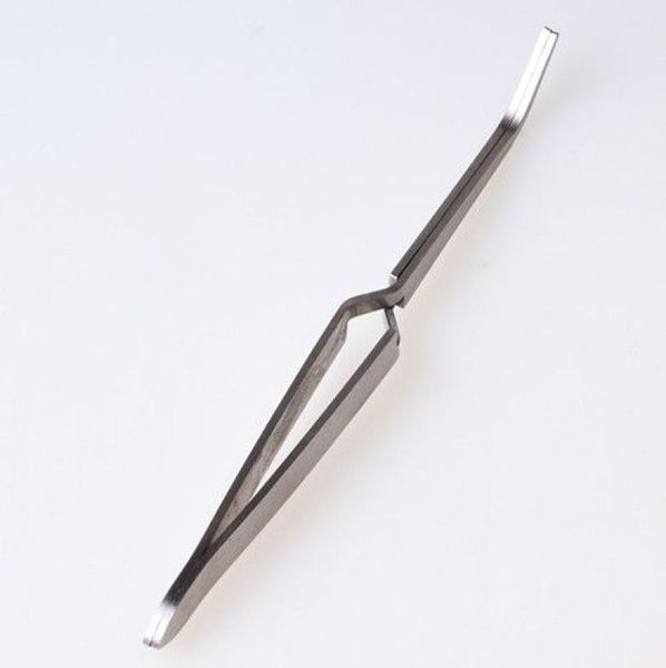 tools hands curved tweezes stainless steel rhinestone picker 1 pcs bag nail art rhinestone nipper clipper picking f nipper tools3818338
tools hands curved tweezes stainless steel rhinestone picker 1 pcs bag nail art rhinestone nipper clipper picking f nipper tools3818338