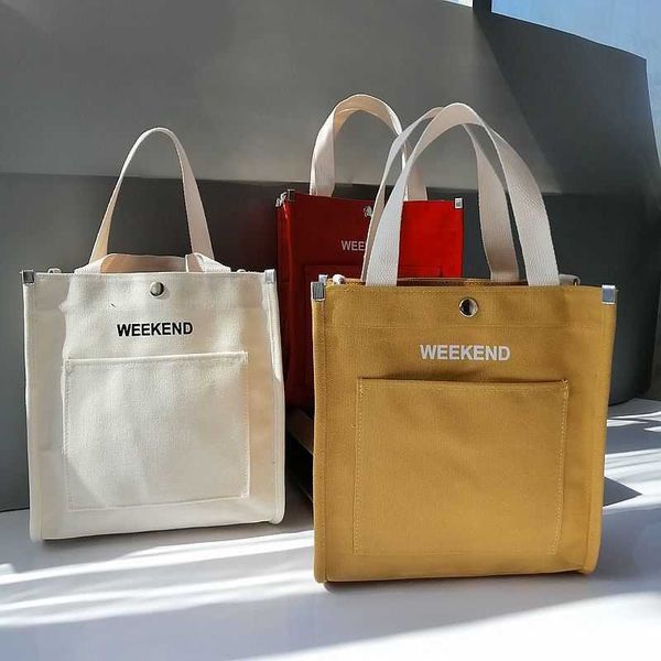 handheld canvas bag for work new women's crossbody small one shoulder large capacity student korea simple and versatile spring and summ
handheld canvas bag for work new women's crossbody small one shoulder large capacity student korea simple and versatile spring and summ