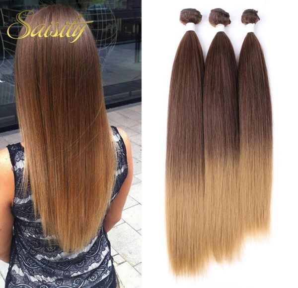 omber straight synthetic hair weave 3 pcslot natural hair bundles black long hair weaving 26 inch high temperature fiber 8232240
omber straight synthetic hair weave 3 pcslot natural hair bundles black long hair weaving 26 inch high temperature fiber 8232240
