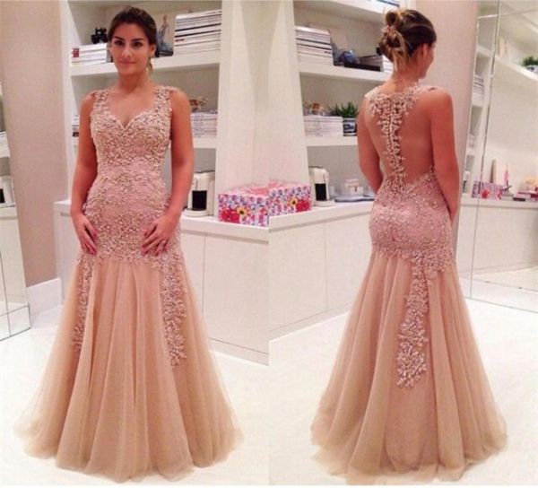 long mermaid evening dresses 2016 women sheath prom gowns plus size elegant evening dresses with zipper appliques9807202, Black;red
long mermaid evening dresses 2016 women sheath prom gowns plus size elegant evening dresses with zipper appliques9807202, Black;red
