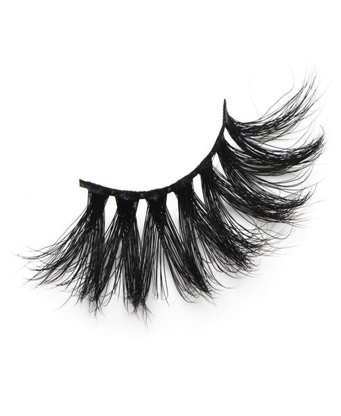 25mm false eyelashes thick strip 25mm 3d mink lashes extra length mink eyelashes makeup dramatic long mink lashes4514593
25mm false eyelashes thick strip 25mm 3d mink lashes extra length mink eyelashes makeup dramatic long mink lashes4514593