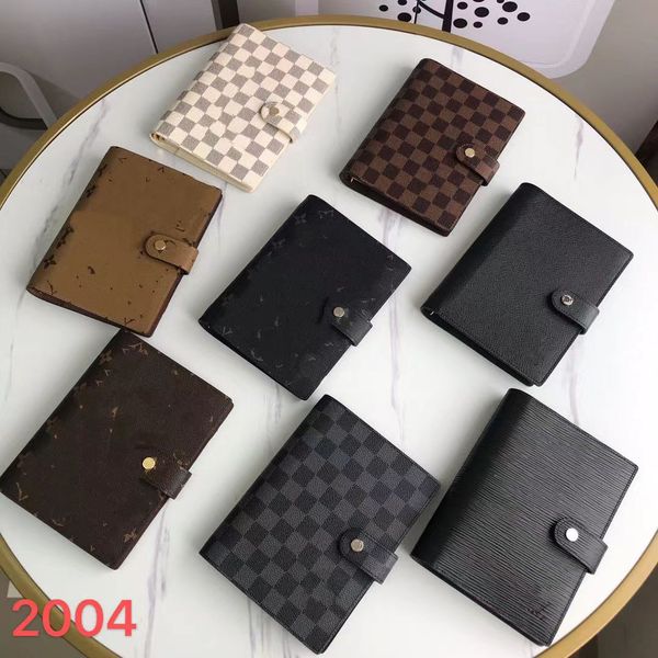 designer fashion black entrepreneur men women buckle notebook clutch long purse pu leather single zip wallet classic corn clip wallet card c, Red;black
designer fashion black entrepreneur men women buckle notebook clutch long purse pu leather single zip wallet classic corn clip wallet card c, Red;black