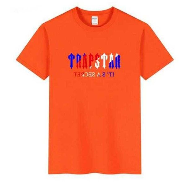 mens womens designers t shirts fashion man shirt trapstar women tees short sleeve luxe tshirts xs-2xl summer top, White;black
mens womens designers t shirts fashion man shirt trapstar women tees short sleeve luxe tshirts xs-2xl summer top, White;black