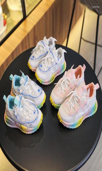athletic shoes fashion boys girl039s sports rainbow sole mesh kids running tennis comfortable soft non slip children039s sne6465042, Black
athletic shoes fashion boys girl039s sports rainbow sole mesh kids running tennis comfortable soft non slip children039s sne6465042, Black