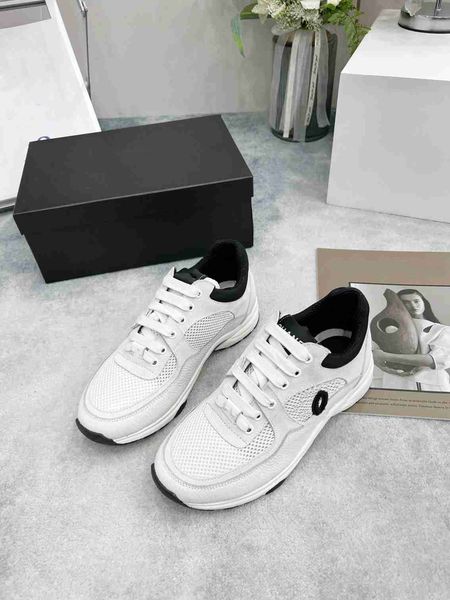 designer athletic running shoes ccity trainer women outdoors sports shoes channel zapatos casual retro sneakers n121
designer athletic running shoes ccity trainer women outdoors sports shoes channel zapatos casual retro sneakers n121