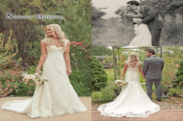2019 simple long white mermaid bride dress beach evening wear formal gown highend wedding boutique9512637, Black
2019 simple long white mermaid bride dress beach evening wear formal gown highend wedding boutique9512637, Black