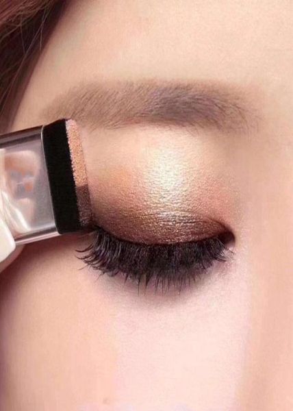 eye shadow double color gradient lazy makeup palette waterproof stamp glitter eyeshadow shimmer cosmetics8928953
eye shadow double color gradient lazy makeup palette waterproof stamp glitter eyeshadow shimmer cosmetics8928953