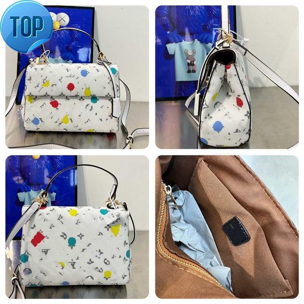 brand designer bags handbags shoulder crossbody bag totebags 2023 new women's fashion textured leather multifunctional envelope bag fac
brand designer bags handbags shoulder crossbody bag totebags 2023 new women's fashion textured leather multifunctional envelope bag fac