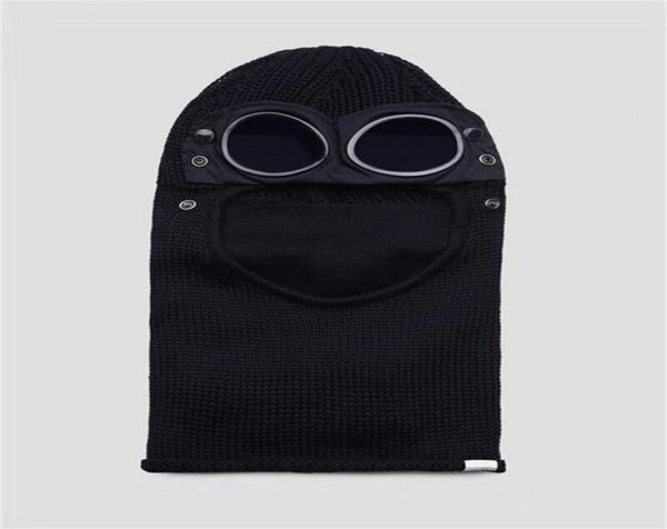 3 colors two lens windbreak hood beanies outdoor cotton knitted windproof men face mask casual male skull caps hats black grey arm2437365
3 colors two lens windbreak hood beanies outdoor cotton knitted windproof men face mask casual male skull caps hats black grey arm2437365