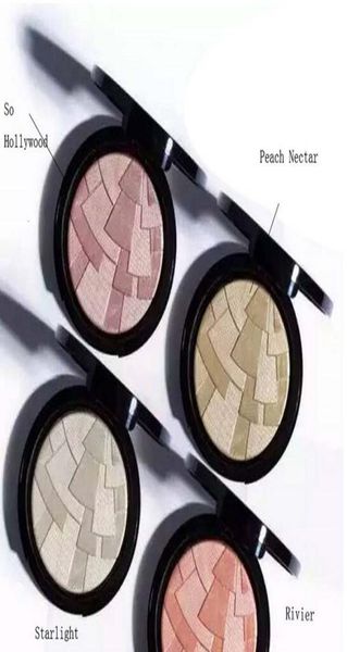 factory directmakeup ana illuminator professional face pressed powder 4 colors 9g032oz9879349
factory directmakeup ana illuminator professional face pressed powder 4 colors 9g032oz9879349