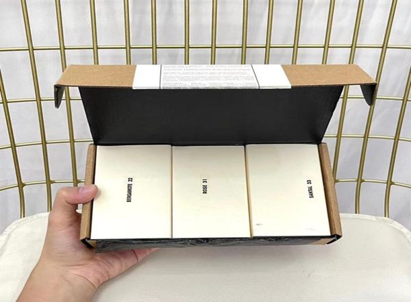 luxuries designer woman perfume man le labo handmade soap set 3pcs fragrance santal 33 bergamote 22 rose 31 scented body bar 225 g1583947
luxuries designer woman perfume man le labo handmade soap set 3pcs fragrance santal 33 bergamote 22 rose 31 scented body bar 225 g1583947