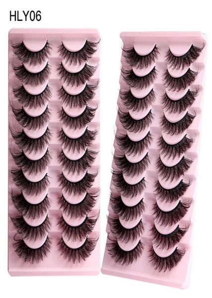 reusable handmade mink false eyelashes naturally soft and delicate multilayer thick curly fake lashes eye end lenghtening strip ey6043921
reusable handmade mink false eyelashes naturally soft and delicate multilayer thick curly fake lashes eye end lenghtening strip ey6043921