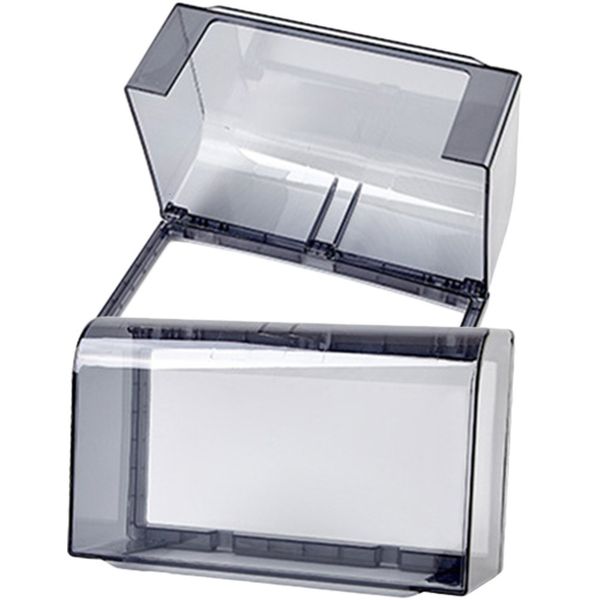 corner edge cushions covers socket protection switch splashproof box waterproof outlet protective case plastic receptacle 230701
corner edge cushions covers socket protection switch splashproof box waterproof outlet protective case plastic receptacle 230701