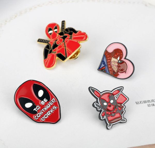 cute anime movies games hard enamel pins collect metal cartoon brooch backpack hat bag collar lapel badges women fashion jewelry s8301348, Blue
cute anime movies games hard enamel pins collect metal cartoon brooch backpack hat bag collar lapel badges women fashion jewelry s8301348, Blue