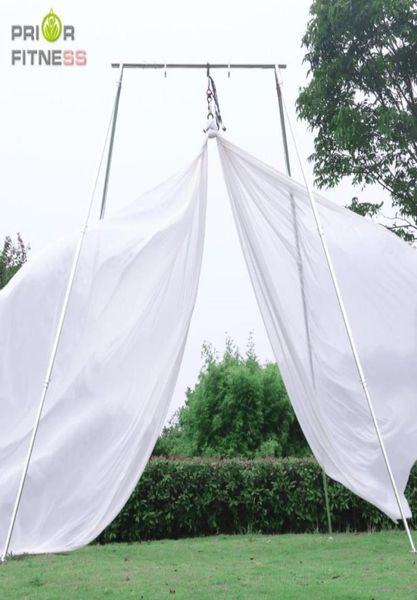 aerial silks beginner fabric 11yards10m acrobatic flying dance yoga silk aerial yoga hammock swing for bodybuilding8562232
aerial silks beginner fabric 11yards10m acrobatic flying dance yoga silk aerial yoga hammock swing for bodybuilding8562232