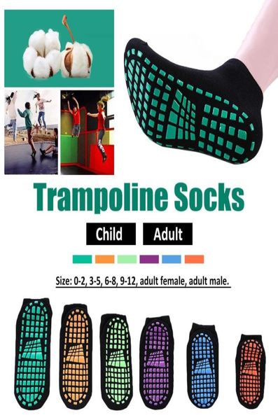 antislip sports socks children playground trampoline cushioning yoga bandages pilates ballet good grip nonslip wk1256843099, Black
antislip sports socks children playground trampoline cushioning yoga bandages pilates ballet good grip nonslip wk1256843099, Black