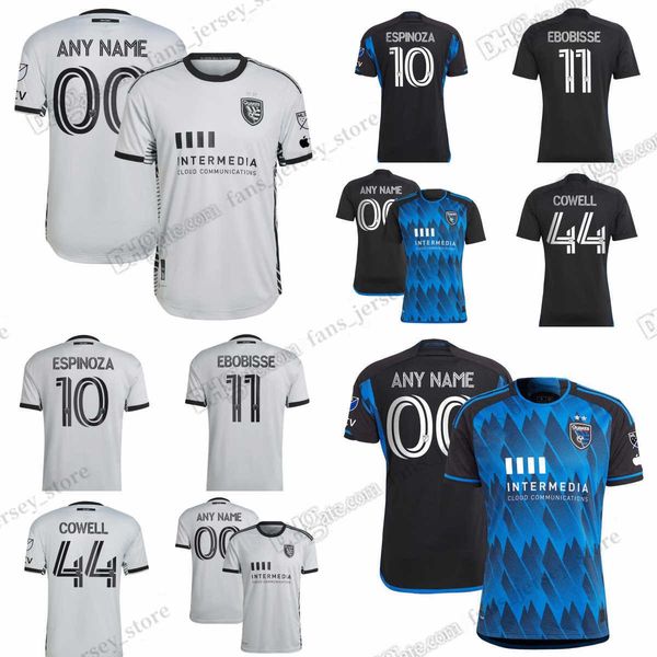 mls soccer jerseys san jose earthquakes akapo beason cowell ebobisse espinoza gruezo marcinkowski marie mensah monteiro nathan rodrigues jud, Black;yellow
mls soccer jerseys san jose earthquakes akapo beason cowell ebobisse espinoza gruezo marcinkowski marie mensah monteiro nathan rodrigues jud, Black;yellow