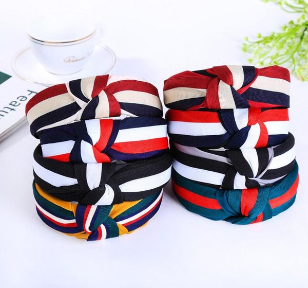 9 colors hairband headband for women big kid girls widebrimmed knotted fashion turban striped hair accessories8830973, Slivery;white
9 colors hairband headband for women big kid girls widebrimmed knotted fashion turban striped hair accessories8830973, Slivery;white