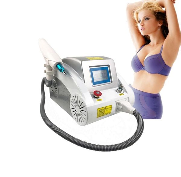 powerful 2000mj q switch nd yag laser tattoo removal system lip line eyebrow callus remove black droll beauty machine with 534 1068258144
powerful 2000mj q switch nd yag laser tattoo removal system lip line eyebrow callus remove black droll beauty machine with 534 1068258144