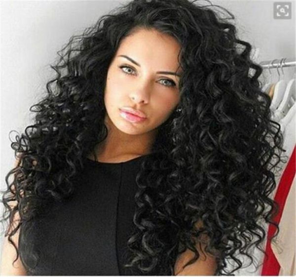 full lace human hair wigs water wave hair lace front wig spanish wave full lace human hair wigs for black women4008597, Black;brown
full lace human hair wigs water wave hair lace front wig spanish wave full lace human hair wigs for black women4008597, Black;brown