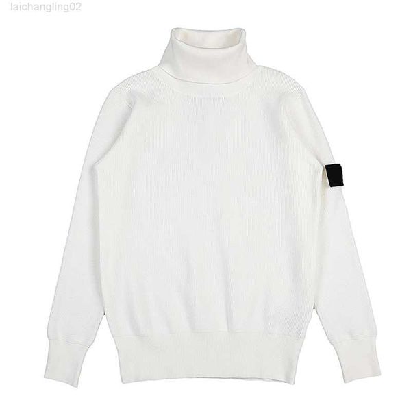 autumn winter men's sweater mens turtleneck solid color pullovers clothing male slim fit knitted kl38, White;black
autumn winter men's sweater mens turtleneck solid color pullovers clothing male slim fit knitted kl38, White;black