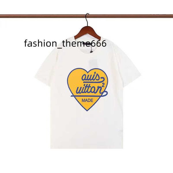 mens t shirts designer shirts tees clothing womens casual short sleeve outdoor crew neck sweatshirt fashion street coat breathable sweatshir, White;black
mens t shirts designer shirts tees clothing womens casual short sleeve outdoor crew neck sweatshirt fashion street coat breathable sweatshir, White;black