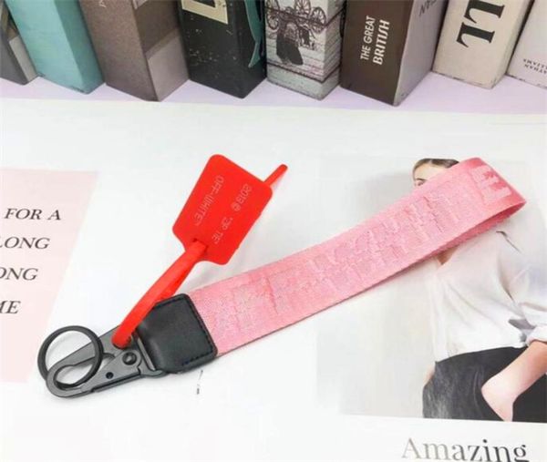 off canvas mobile phone key chain european and american tide brand jeans with wrist camera pendant white belt designer car keychai9747344, Red;brown
off canvas mobile phone key chain european and american tide brand jeans with wrist camera pendant white belt designer car keychai9747344, Red;brown