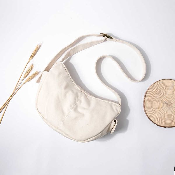 yuanben liangchang canvas bag new fashion simple crossbody bag women's versatile art canvas bag
yuanben liangchang canvas bag new fashion simple crossbody bag women's versatile art canvas bag